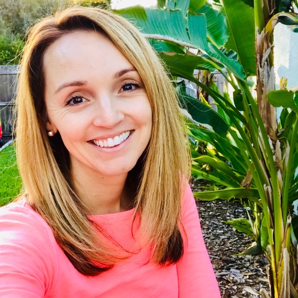 Meet your Posher, Libby - Picture 1 of 1